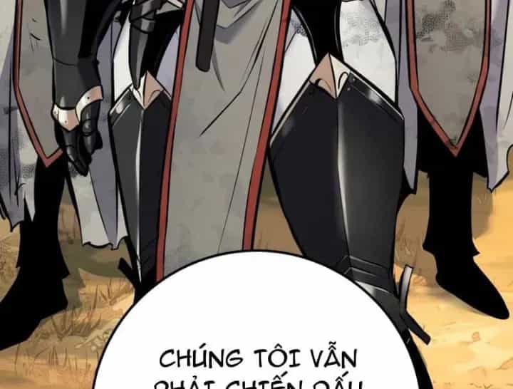 Kỵ Sĩ Lang Thang - Chương 49 - ảnh 278