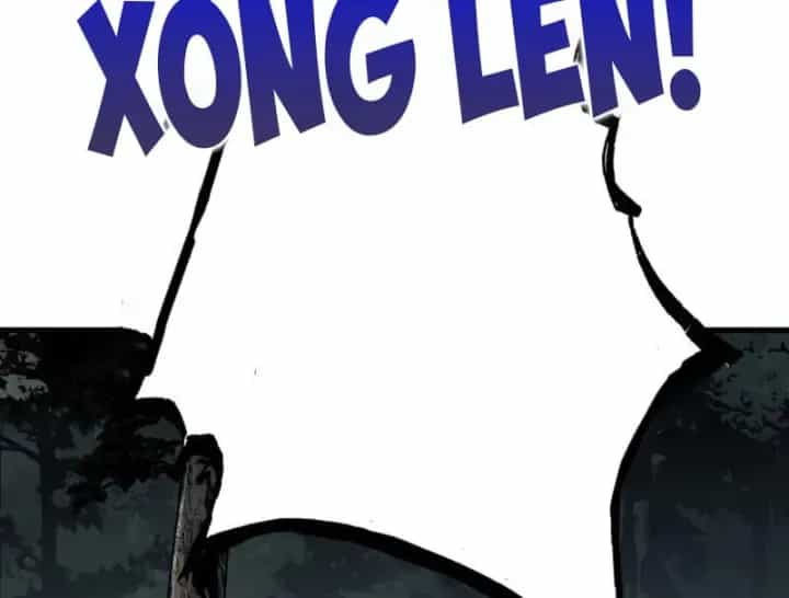 Kỵ Sĩ Lang Thang - Chương 49 - ảnh 296