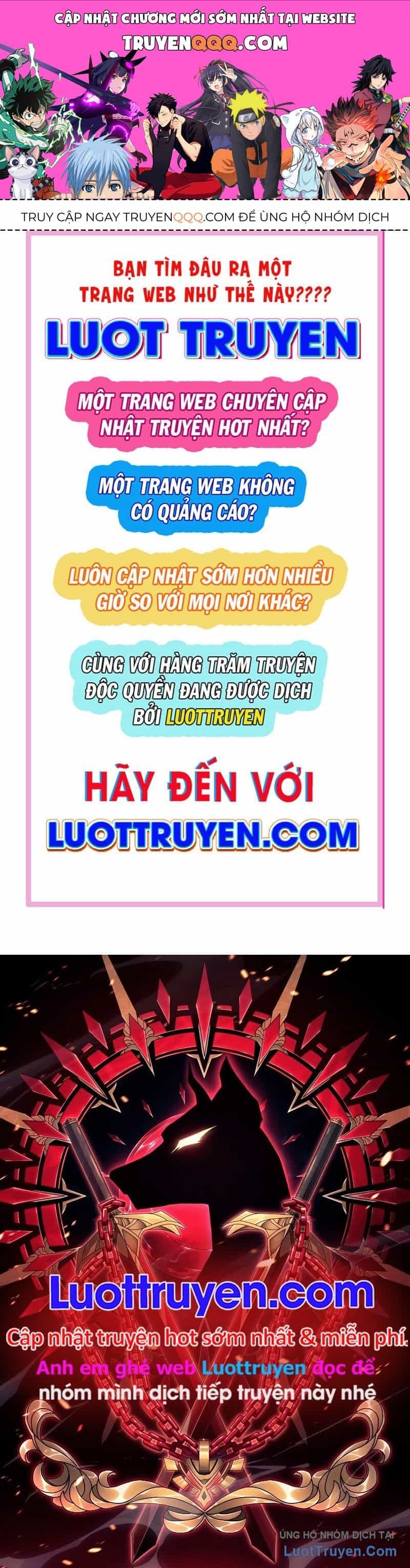 Kỵ Sĩ Lang Thang - Chương 50 - ảnh 1