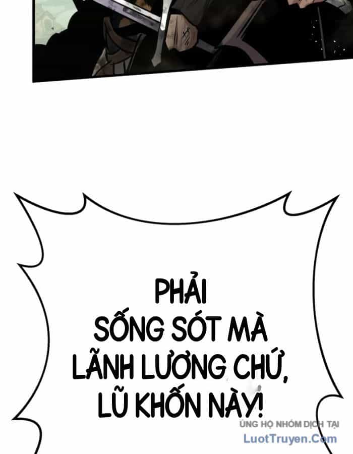 Kỵ Sĩ Lang Thang - Chương 50 - ảnh 144