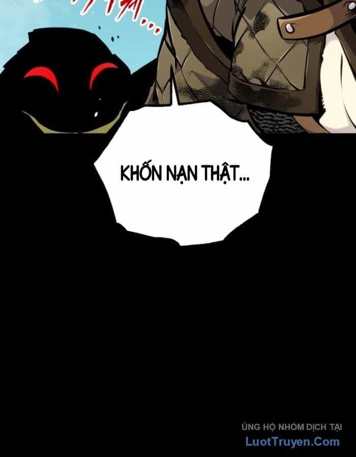 Kỵ Sĩ Lang Thang - Chương 50 - ảnh 160