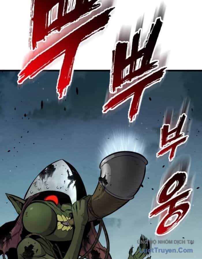 Kỵ Sĩ Lang Thang - Chương 50 - ảnh 179