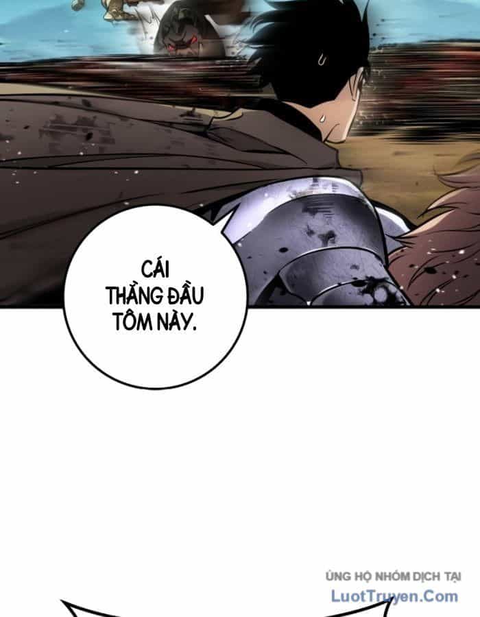 Kỵ Sĩ Lang Thang - Chương 50 - ảnh 49