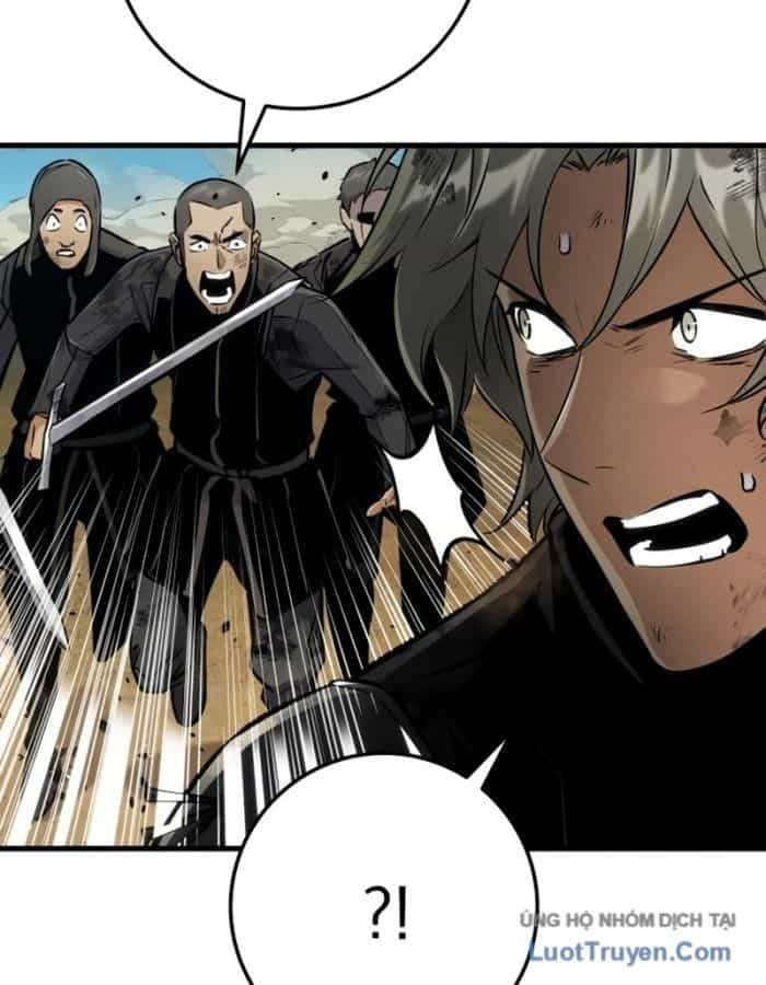 Kỵ Sĩ Lang Thang - Chương 50 - ảnh 64