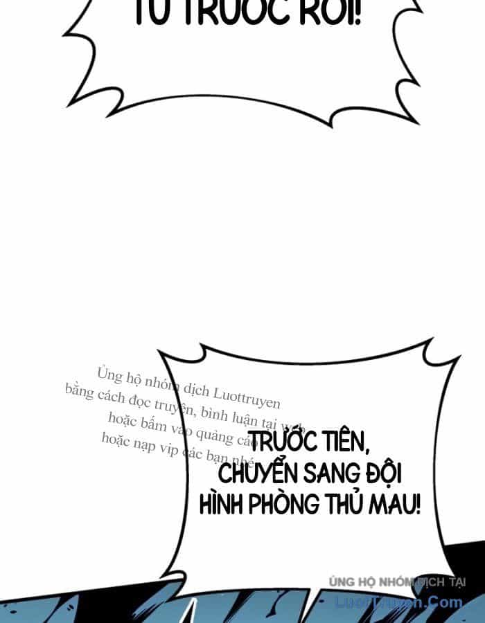 Kỵ Sĩ Lang Thang - Chương 50 - ảnh 91
