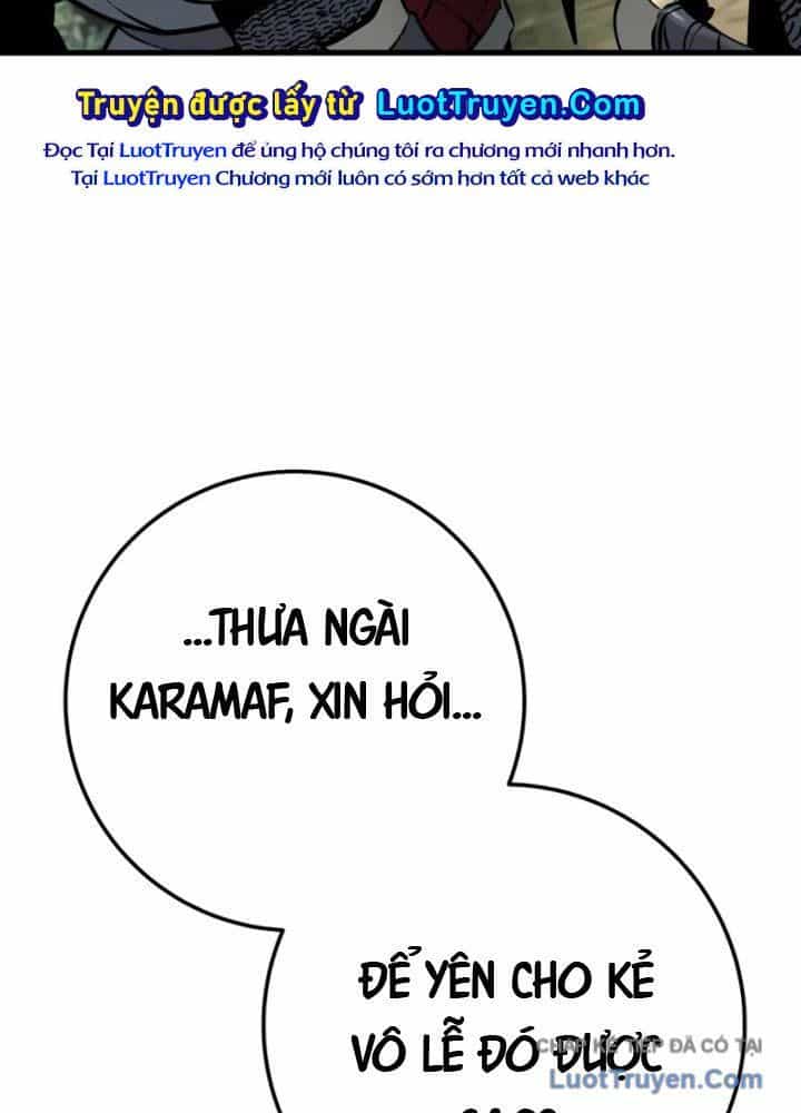 Kỵ Sĩ Lang Thang - Chương 6 - ảnh 167