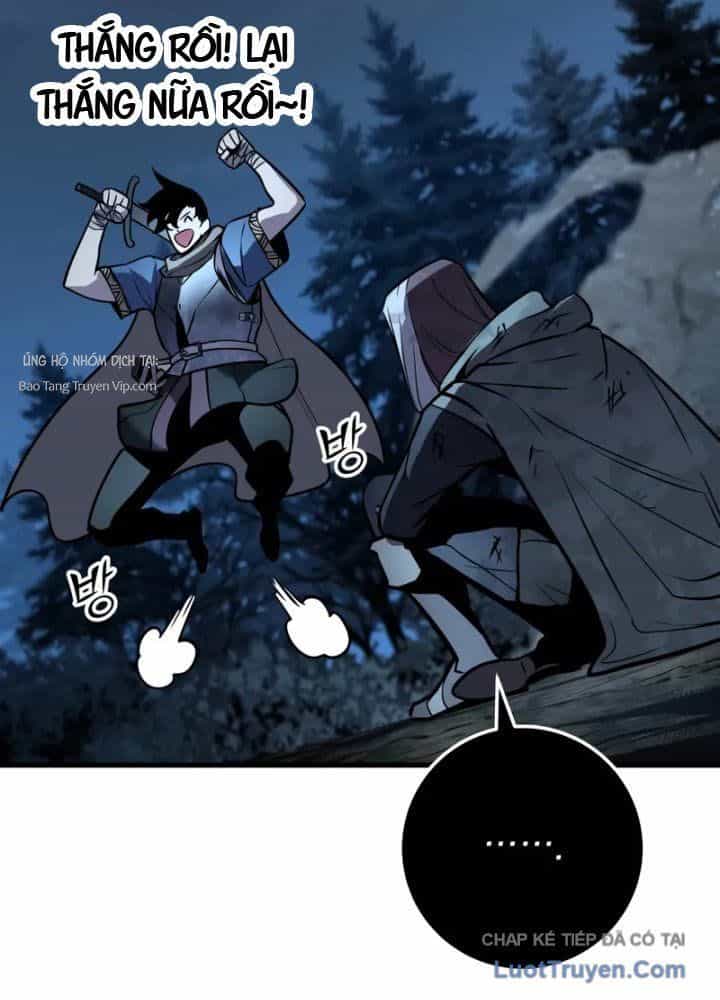 Kỵ Sĩ Lang Thang - Chương 7 - ảnh 136