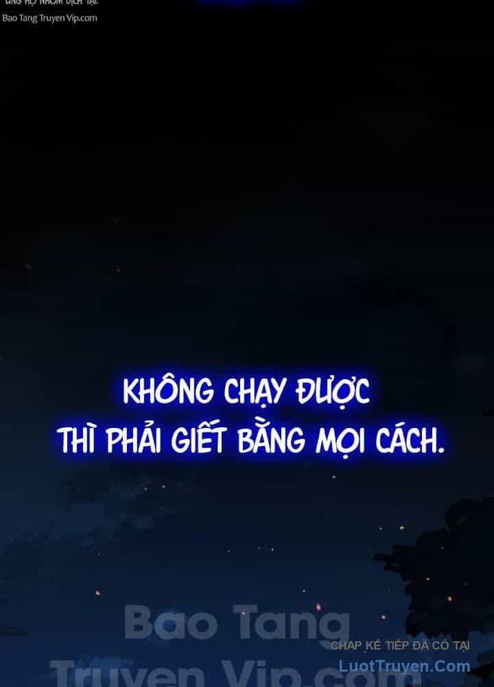 Kỵ Sĩ Lang Thang - Chương 7 - ảnh 205