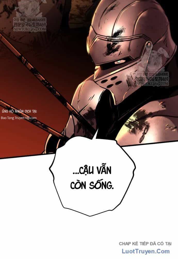 Kỵ Sĩ Lang Thang - Chương 8 - ảnh 136