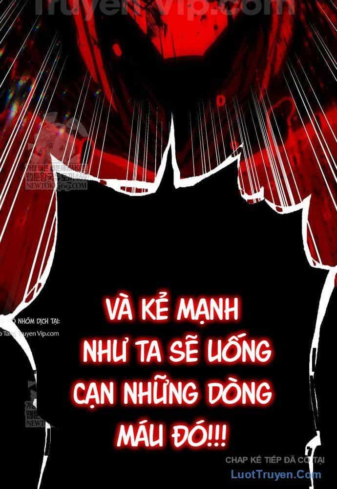 Kỵ Sĩ Lang Thang - Chương 9 - ảnh 205