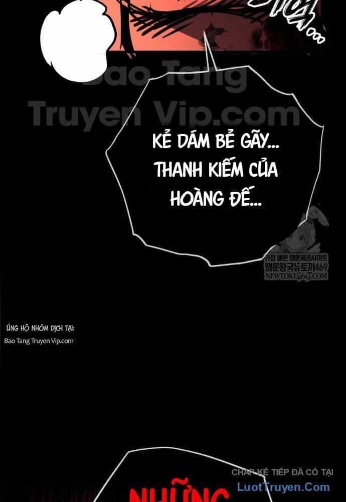 Kỵ Sĩ Lang Thang - Chương 9 - ảnh 252