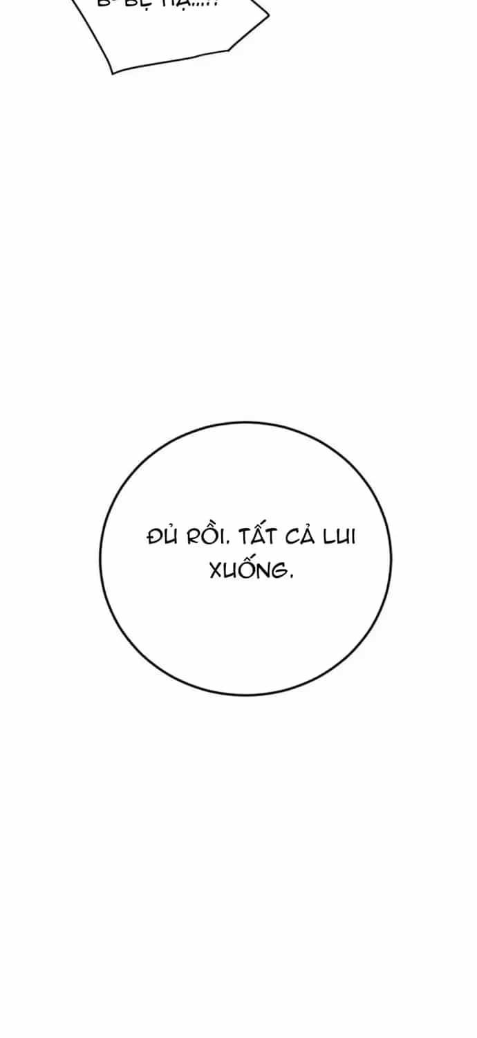 Kỵ Sĩ Nhắm Mắt Của Bầu Trời Cao - Chương 15 - ảnh 85