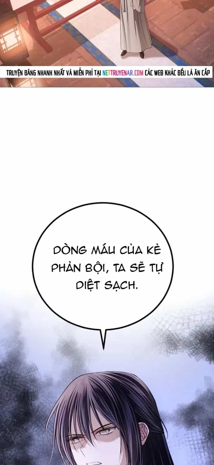 Kỵ Sĩ Nhắm Mắt Của Bầu Trời Cao - Chương 16 - ảnh 85
