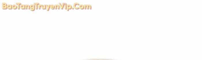 Kỵ Sĩ Tử Thần Cấp Diệt Vong Đã Hồi Quy - Chương 28 - ảnh 39