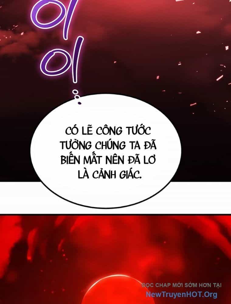 Kỵ Sĩ Tử Thần Cấp Diệt Vong Đã Hồi Quy - Chương 30 - ảnh 3