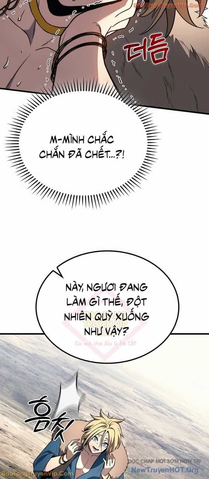Kỵ Sĩ Tử Thần Cấp Diệt Vong Đã Hồi Quy - Chương 33 - ảnh 85