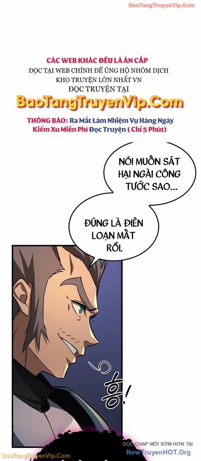 Kỵ Sĩ Tử Thần Cấp Diệt Vong Đã Hồi Quy - Chương 36 - ảnh 58