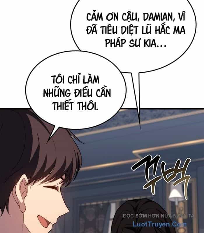 Kỵ Sĩ Tử Thần Cấp Diệt Vong Đã Hồi Quy - Chương 39 - ảnh 138