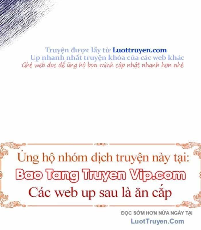 Kỵ Sĩ Tử Thần Cấp Diệt Vong Đã Hồi Quy - Chương 39 - ảnh 79