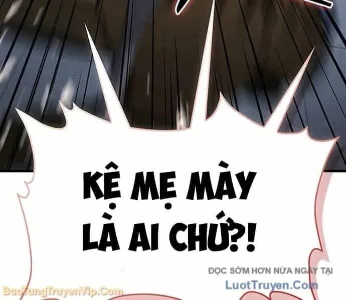 Kỵ Sĩ Tử Thần Cấp Diệt Vong Đã Hồi Quy - Chương 41 - ảnh 163