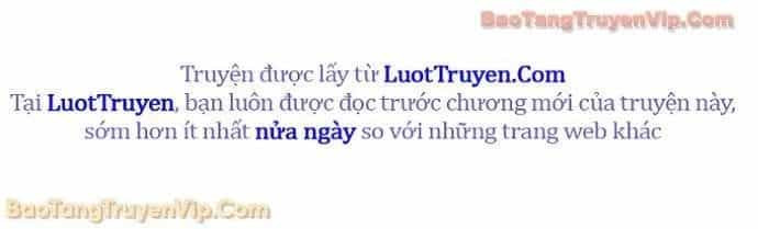 Kỵ Sĩ Tử Thần Cấp Diệt Vong Đã Hồi Quy - Chương 41 - ảnh 53