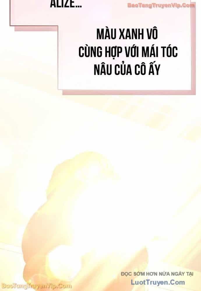 Kỵ Sĩ Tử Thần Cấp Diệt Vong Đã Hồi Quy - Chương 42 - ảnh 30