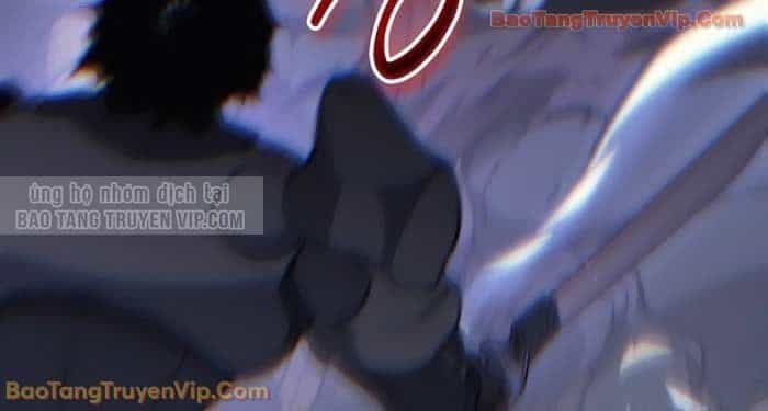 Kỵ Sĩ Tử Thần Cấp Diệt Vong Đã Hồi Quy - Chương 44 - ảnh 63
