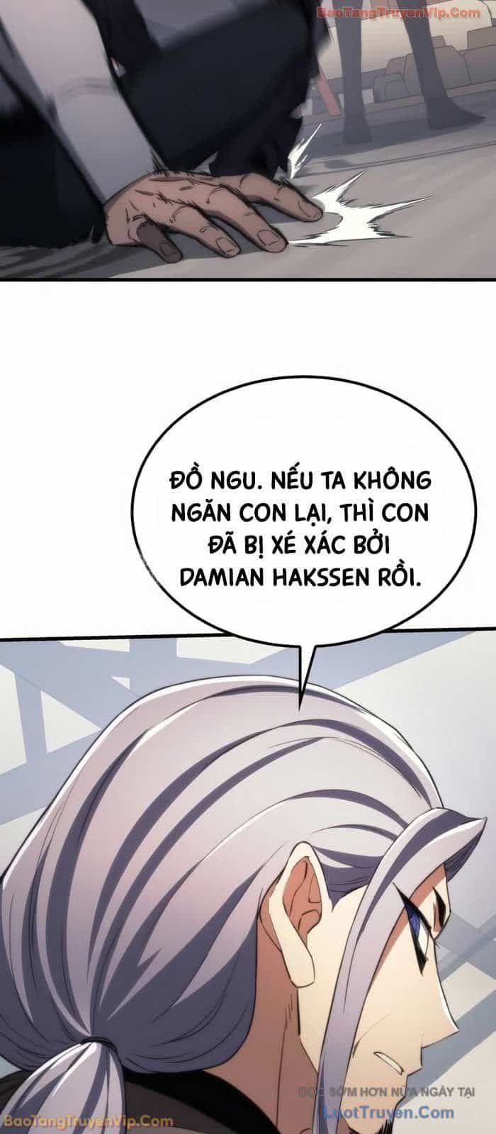 Kỵ Sĩ Tử Thần Cấp Diệt Vong Đã Hồi Quy - Chương 44 - ảnh 8