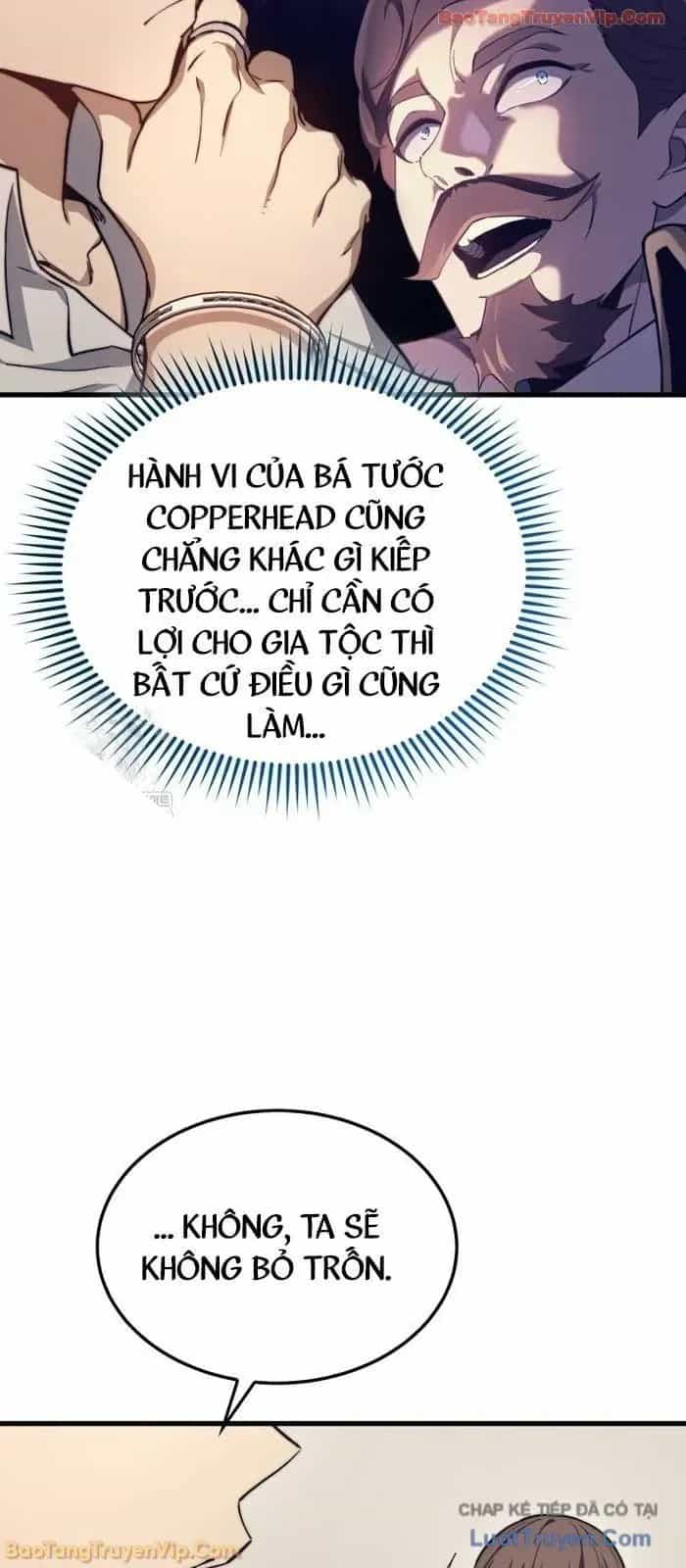 Kỵ Sĩ Tử Thần Cấp Diệt Vong Đã Hồi Quy - Chương 48 - ảnh 42