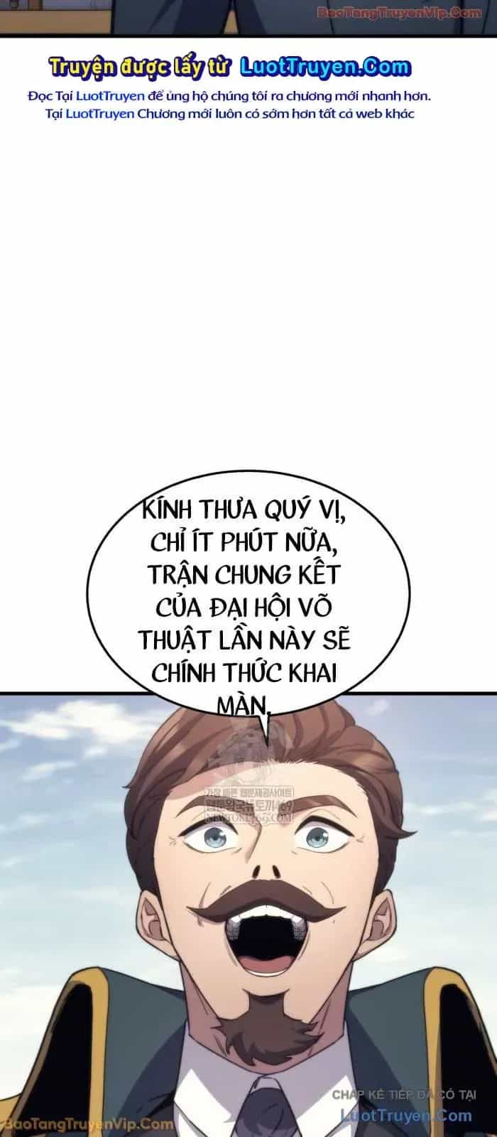 Kỵ Sĩ Tử Thần Cấp Diệt Vong Đã Hồi Quy - Chương 48 - ảnh 53