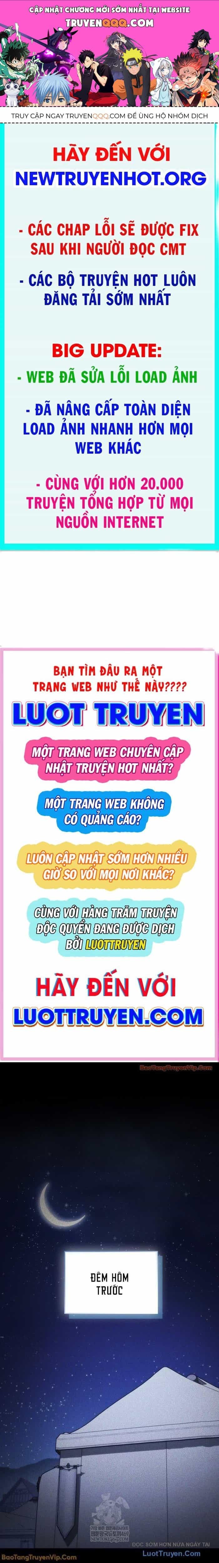 Kỵ Sĩ Tử Thần Cấp Diệt Vong Đã Hồi Quy - Chương 49 - ảnh 1