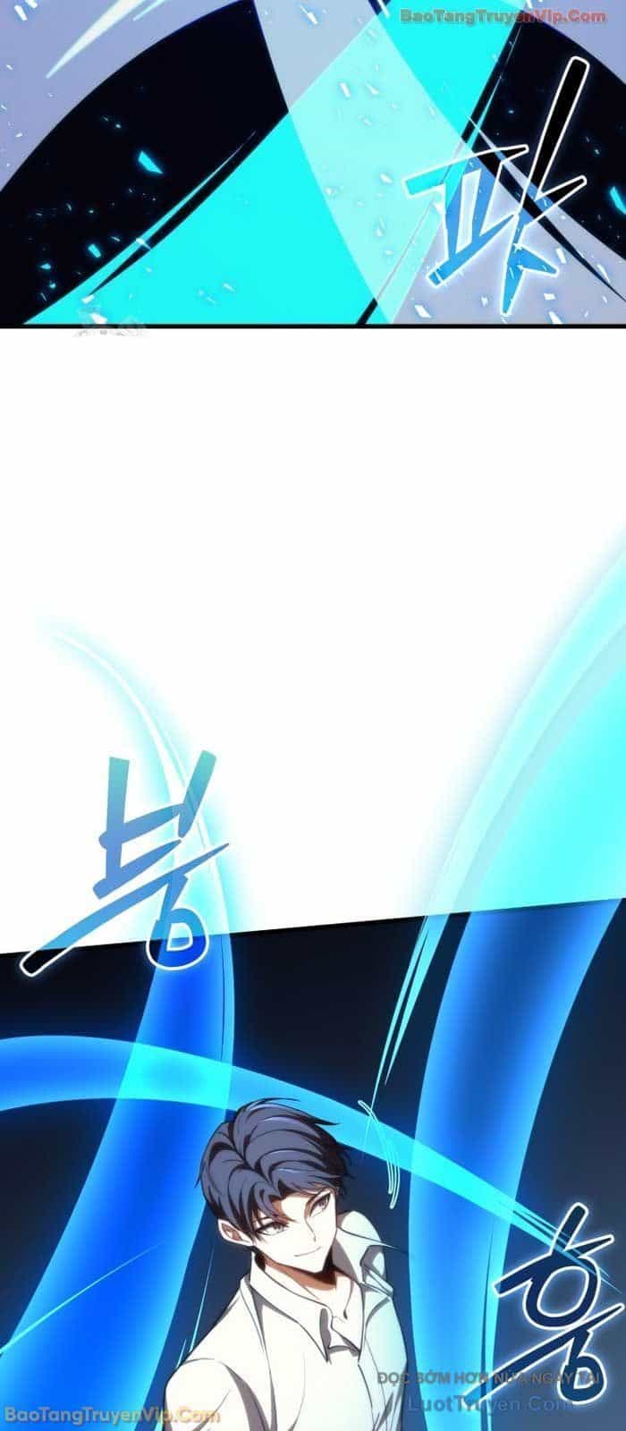 Kỵ Sĩ Tử Thần Cấp Diệt Vong Đã Hồi Quy - Chương 49 - ảnh 38