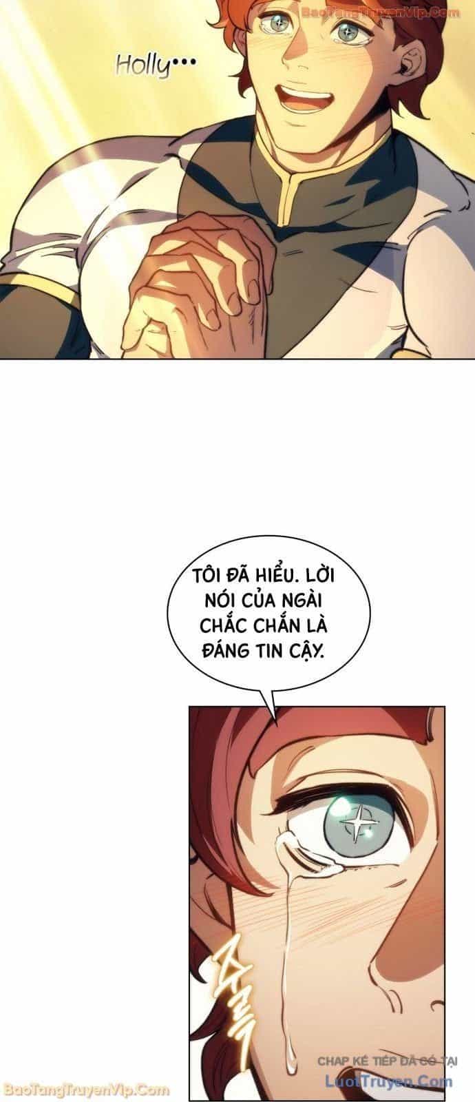 Kỵ Sĩ Tử Thần Cấp Diệt Vong Đã Hồi Quy - Chương 51 - ảnh 41