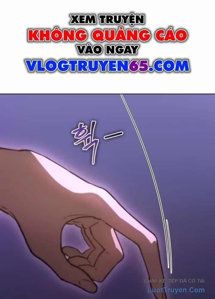 Kỵ Sĩ Tử Thần Cấp Diệt Vong Đã Hồi Quy - Chương 63 - ảnh 85
