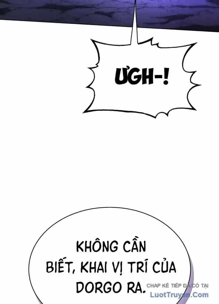 Kỵ Sĩ Tử Thần Cấp Diệt Vong Đã Hồi Quy - Chương 63 - ảnh 88