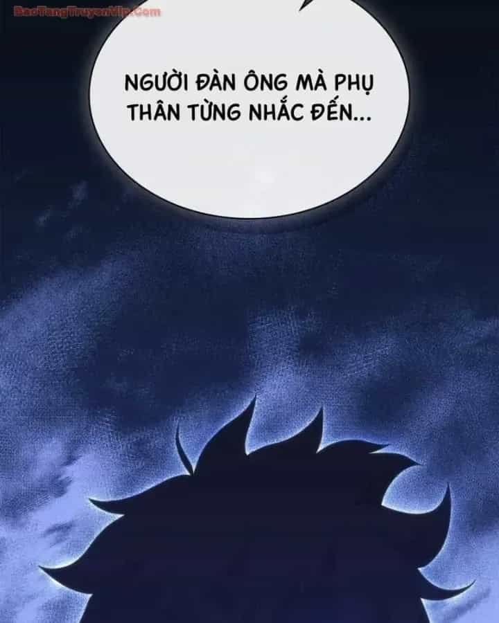 Kỵ Sĩ Tử Thần Cấp Diệt Vong Đã Hồi Quy - Chương 68 - ảnh 147