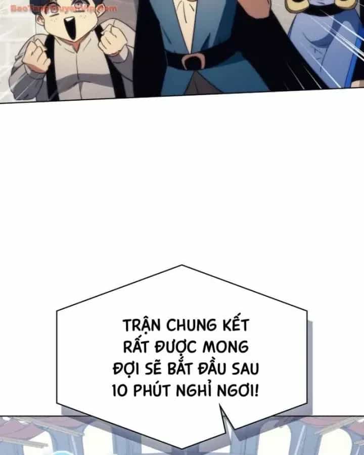 Kỵ Sĩ Tử Thần Cấp Diệt Vong Đã Hồi Quy - Chương 69 - ảnh 138