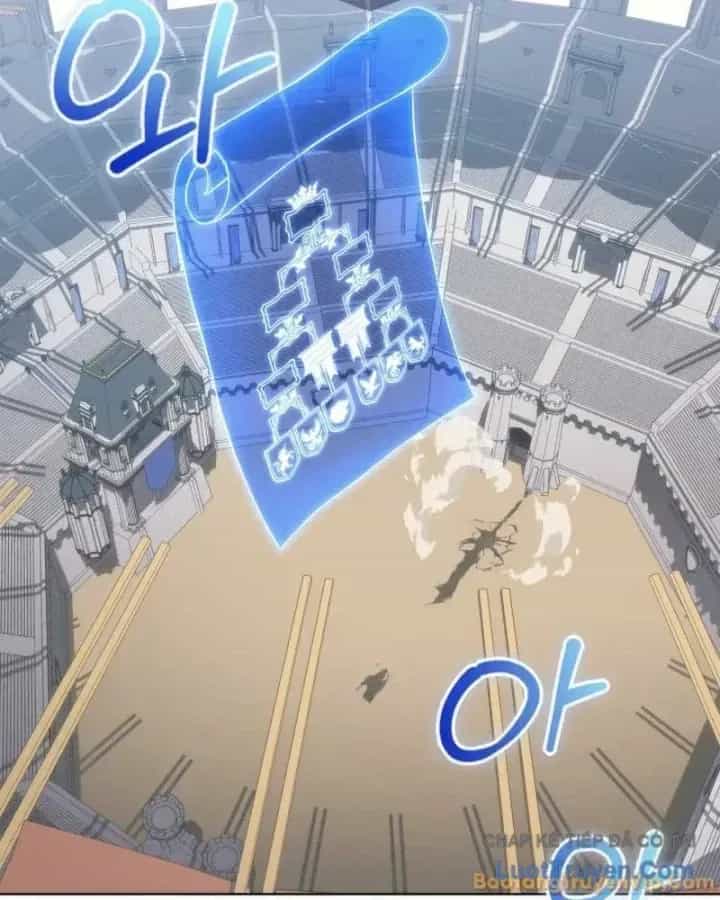 Kỵ Sĩ Tử Thần Cấp Diệt Vong Đã Hồi Quy - Chương 69 - ảnh 139