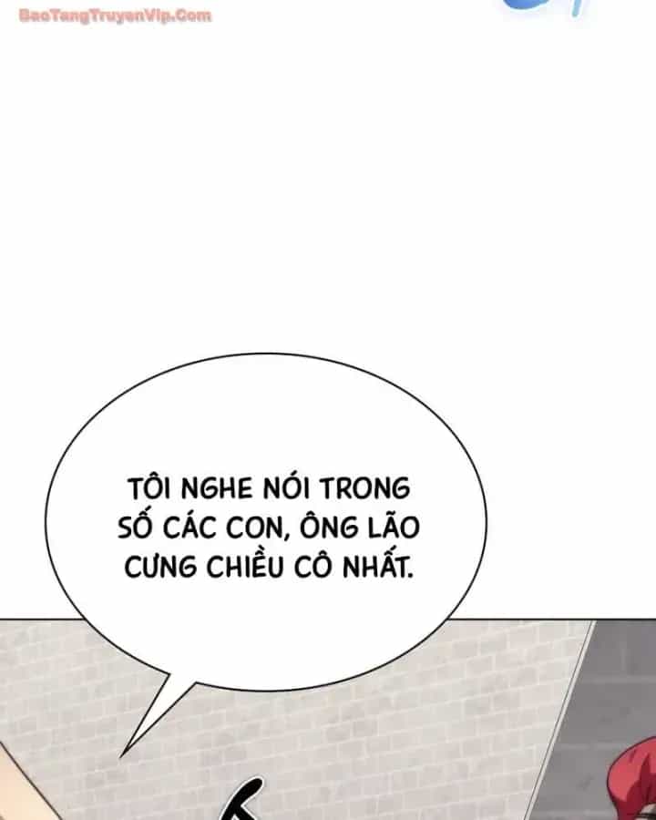 Kỵ Sĩ Tử Thần Cấp Diệt Vong Đã Hồi Quy - Chương 69 - ảnh 140