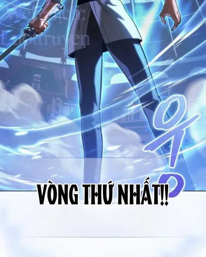 Kỵ Sĩ Tử Thần Cấp Diệt Vong Đã Hồi Quy - Chương 70 - ảnh 144