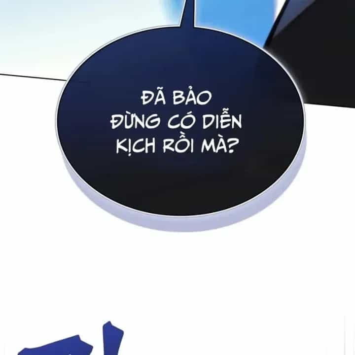 Kỵ Sĩ Tử Thần Cấp Diệt Vong Đã Hồi Quy - Chương 71 - ảnh 10
