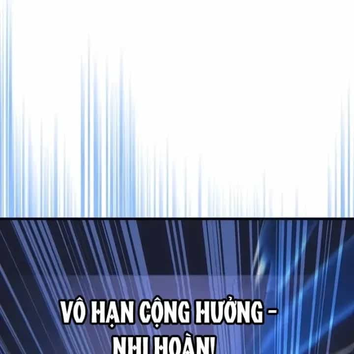 Kỵ Sĩ Tử Thần Cấp Diệt Vong Đã Hồi Quy - Chương 71 - ảnh 145