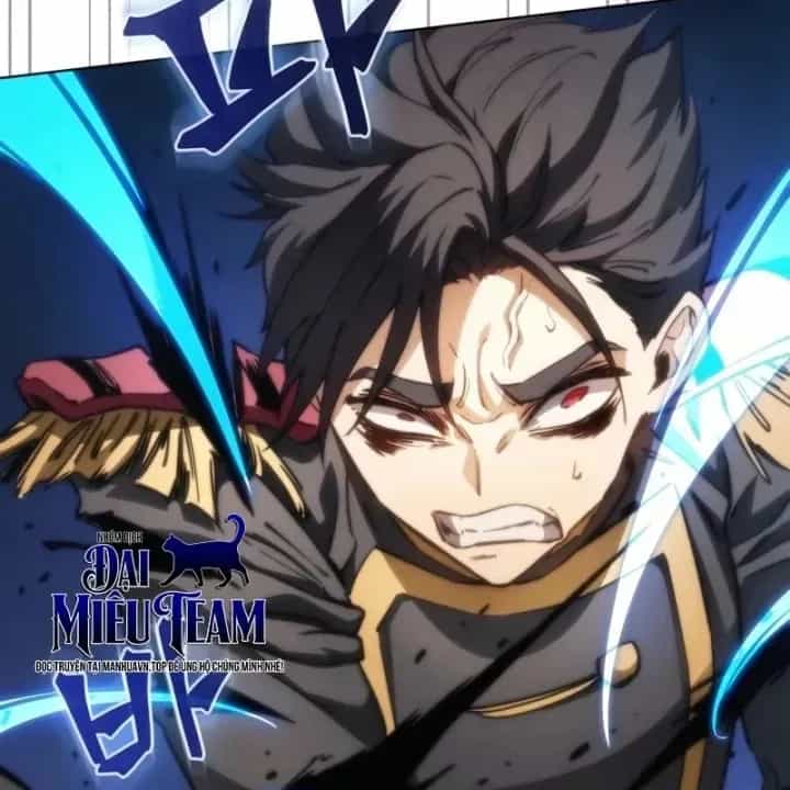 Kỵ Sĩ Tử Thần Cấp Diệt Vong Đã Hồi Quy - Chương 71 - ảnh 23