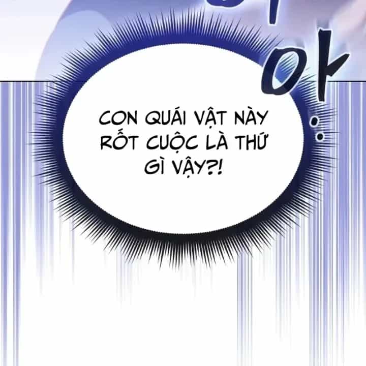 Kỵ Sĩ Tử Thần Cấp Diệt Vong Đã Hồi Quy - Chương 71 - ảnh 31