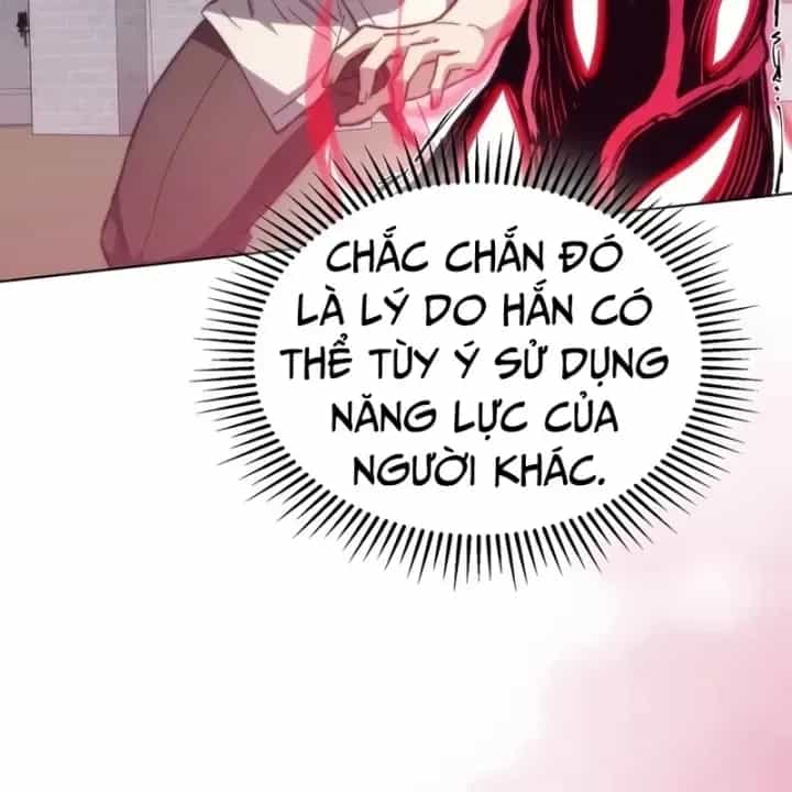 Kỵ Sĩ Tử Thần Cấp Diệt Vong Đã Hồi Quy - Chương 71 - ảnh 95
