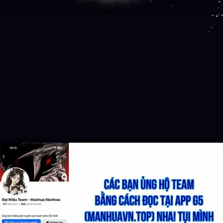 Kỵ Sĩ Tử Thần Cấp Diệt Vong Đã Hồi Quy - Chương 72 - ảnh 194