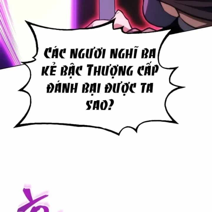 Kỵ Sĩ Tử Thần Cấp Diệt Vong Đã Hồi Quy - Chương 73 - ảnh 135