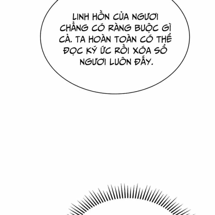 Kỵ Sĩ Tử Thần Cấp Diệt Vong Đã Hồi Quy - Chương 75 - ảnh 158