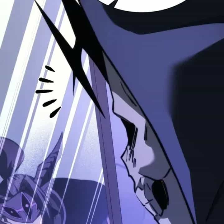 Kỵ Sĩ Tử Thần Cấp Diệt Vong Đã Hồi Quy - Chương 76 - ảnh 124