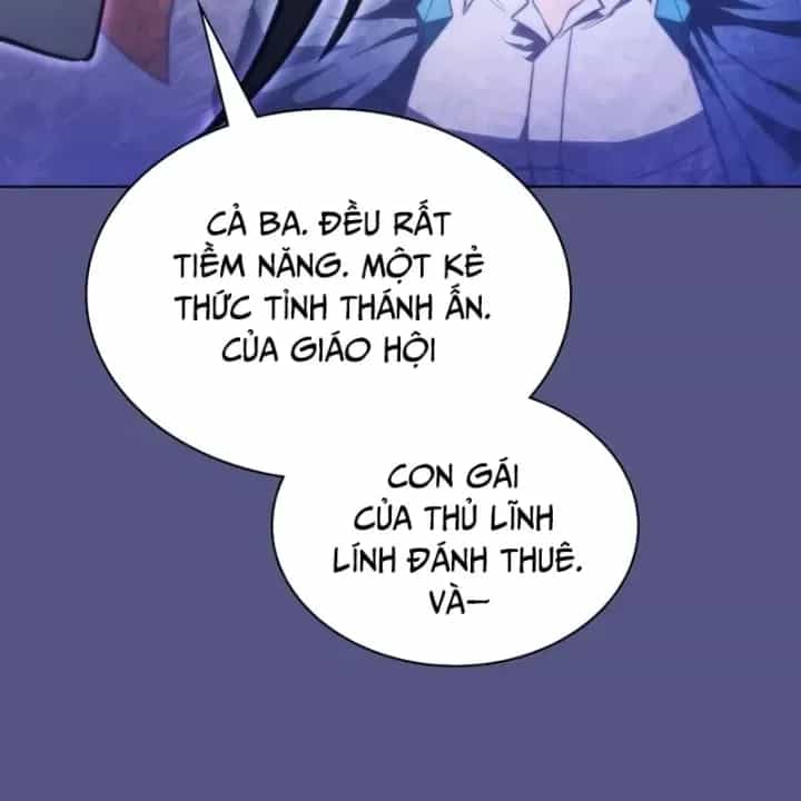 Kỵ Sĩ Tử Thần Cấp Diệt Vong Đã Hồi Quy - Chương 76 - ảnh 129